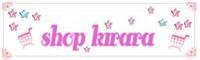 shop kirara 