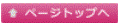 ̃y[W̃gbv